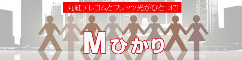 �l�Ђ�����T�C�g